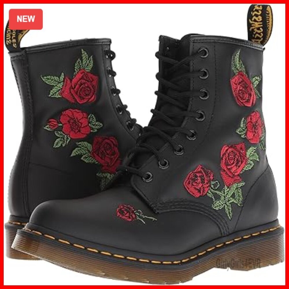 Women's Mid-Calf Fashion Boots Soft Leather Air-Cushioned Sole